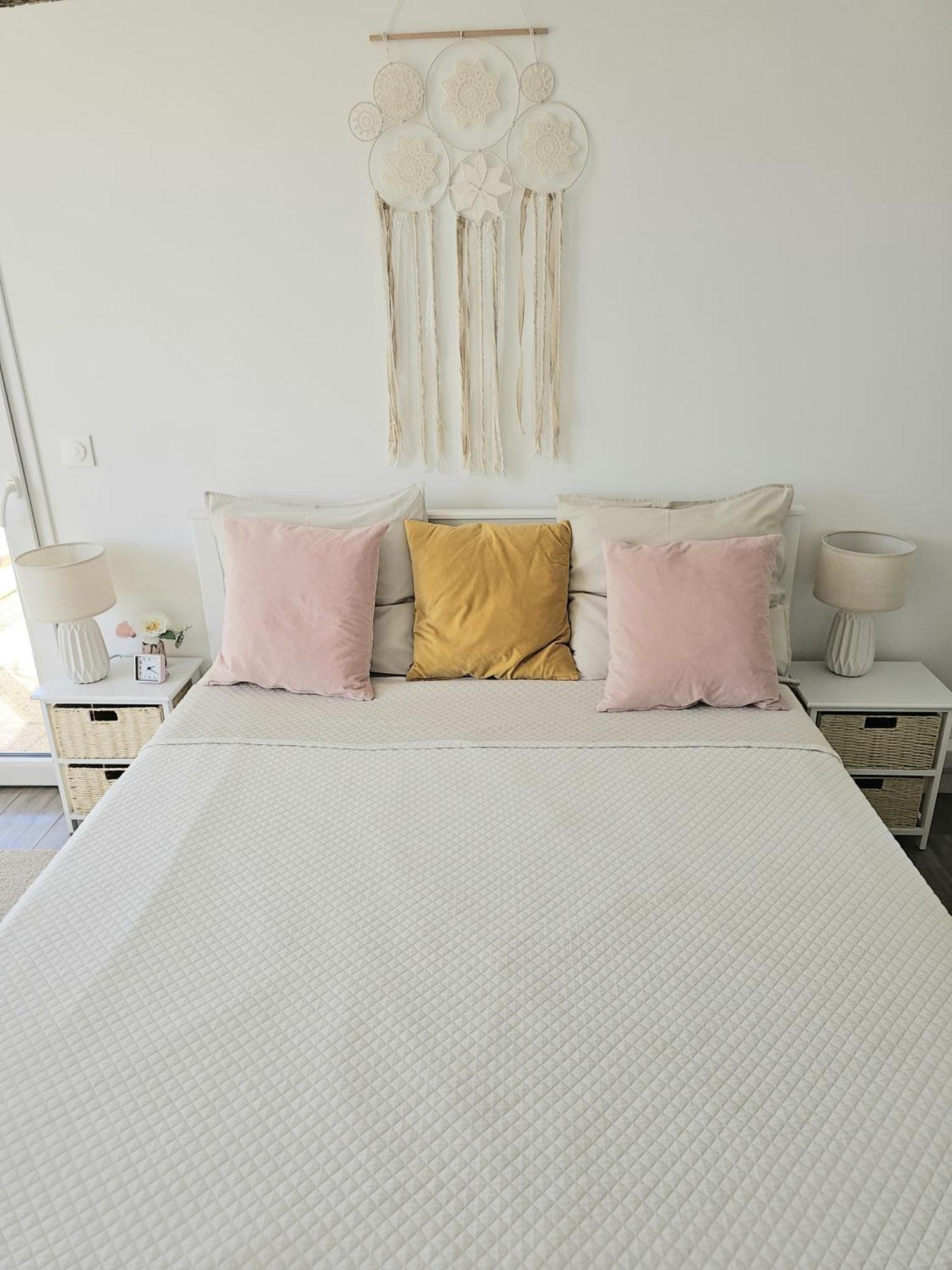Lakeside Provence - Classe 4 Etoiles, Vue Sur Le Lac, Parking Sous-sol, Double Clim Apartment *